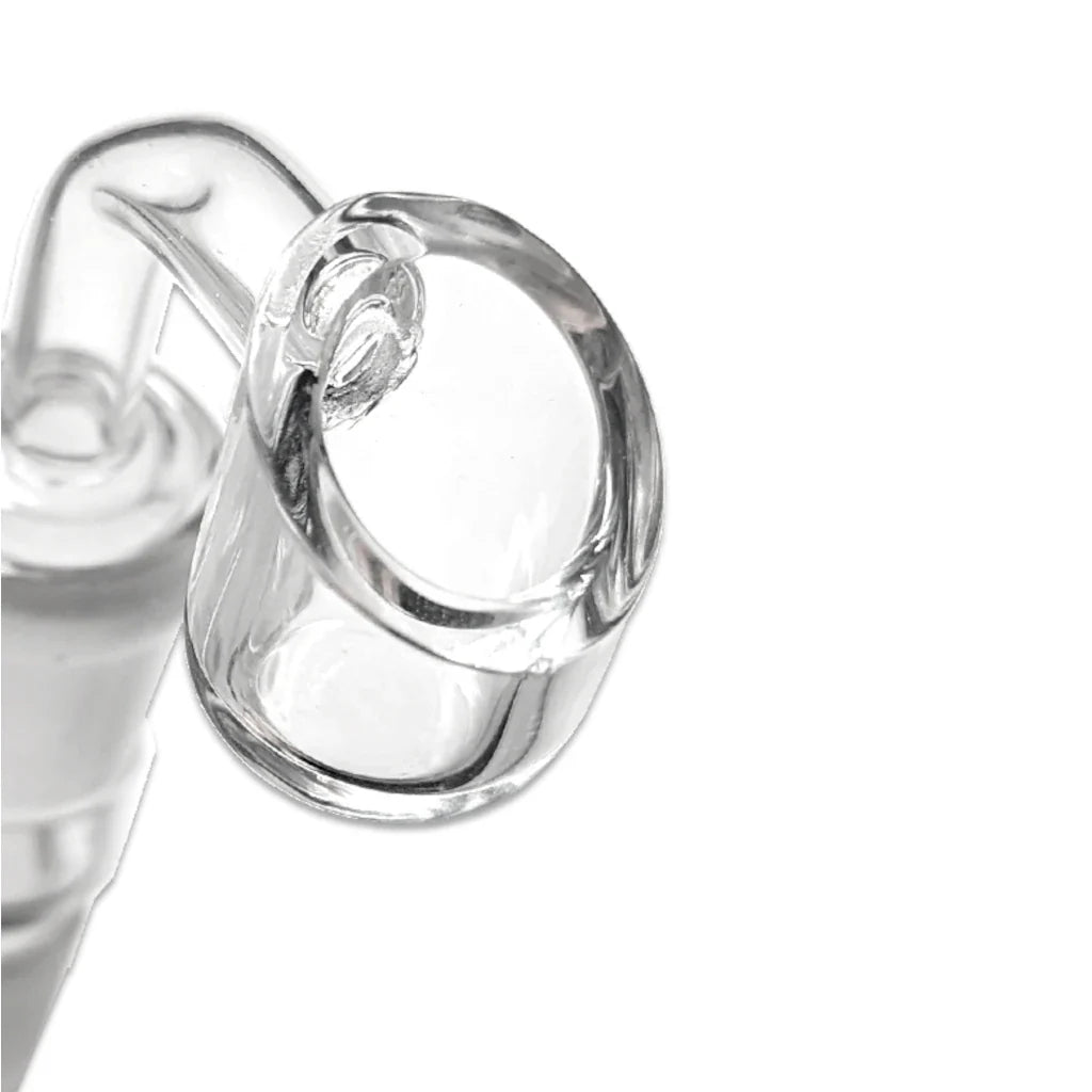 Jelly Joker Regular Banger (Paksu Lasi) 18,8 mm Pesät