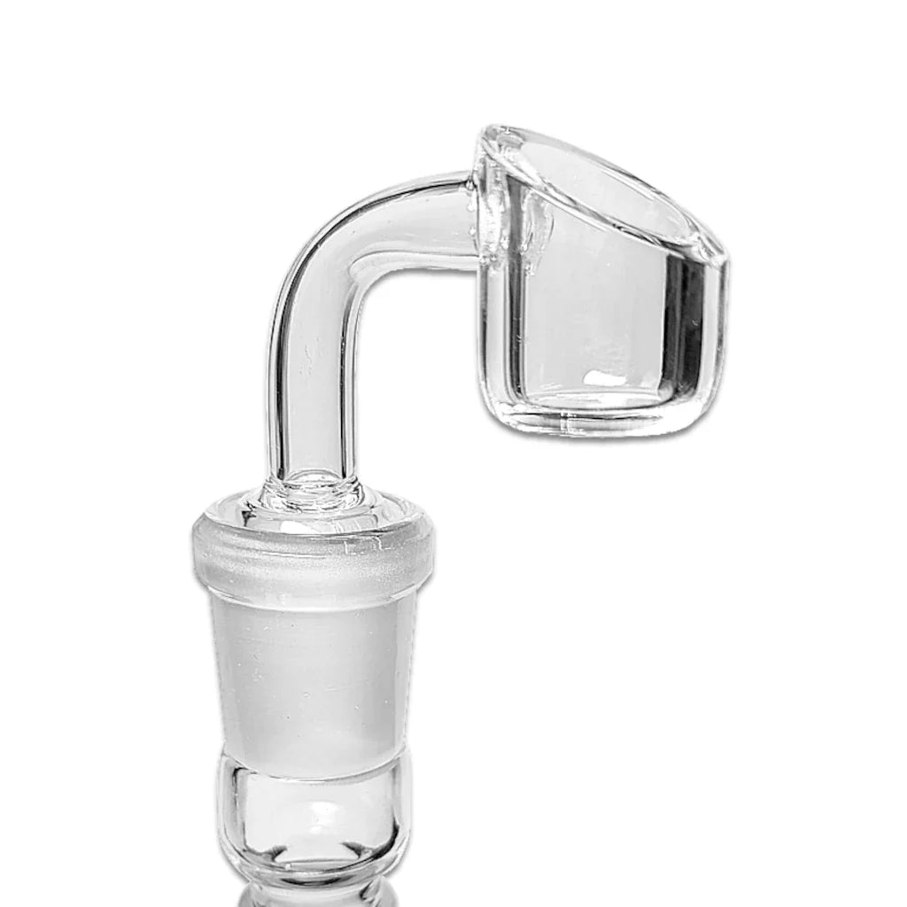 Jelly Joker Regular Banger (Paksu Lasi) 18,8 mm Pesät