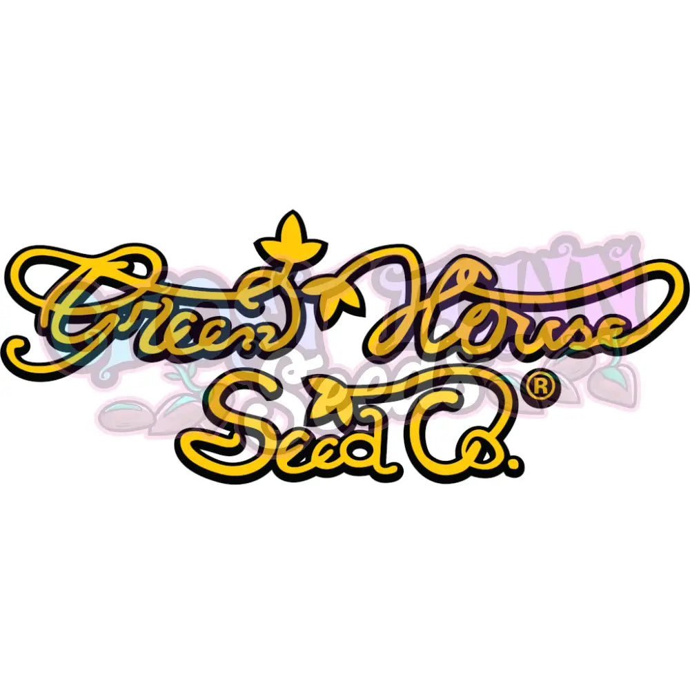 Kalashnikova Fotoperiodi