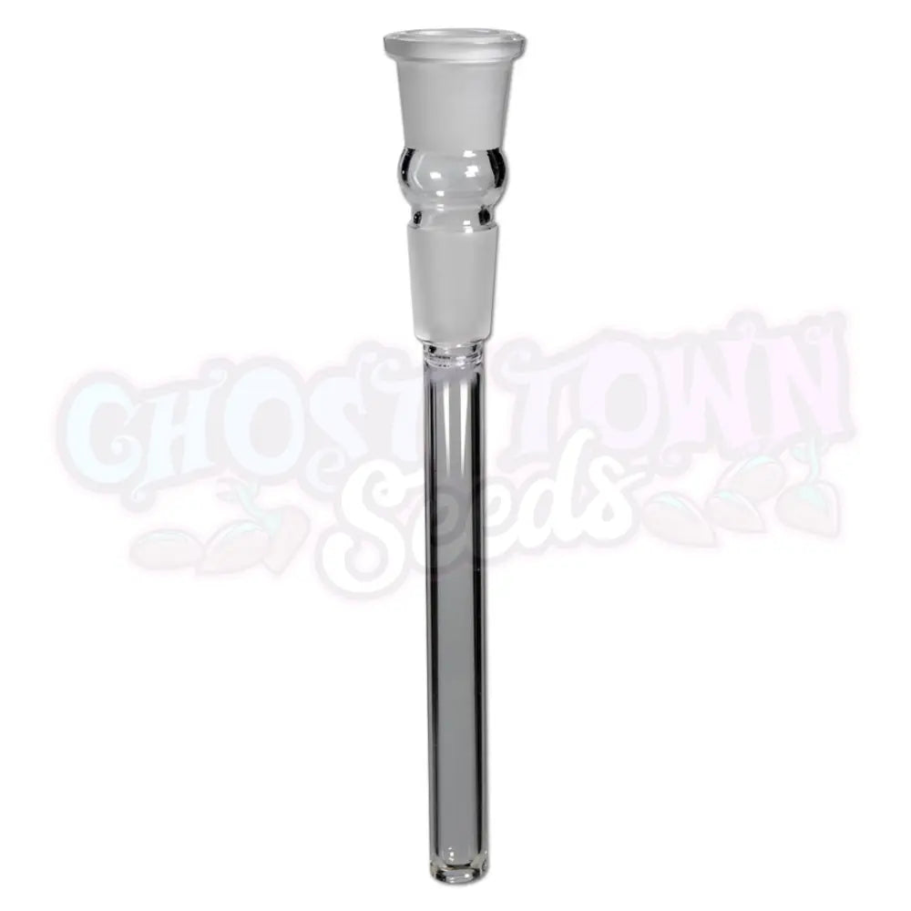 Pesäputki 14Mm Pituus 12Cm