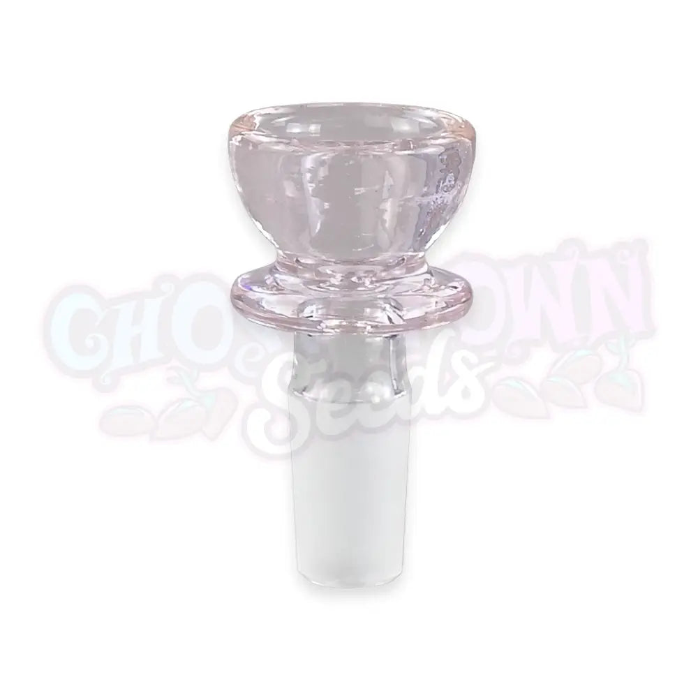 Pinkki Kulho 14Mm Pesät