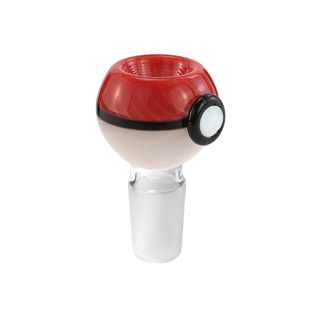 Pokepallo Pesä (18 mm) Pesät