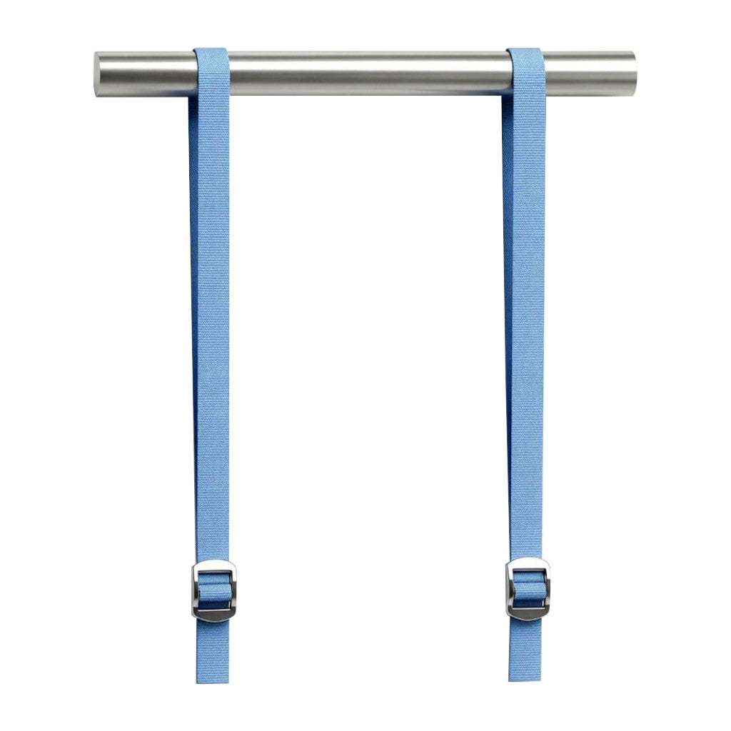 Premium - Straps, 2 kpl Ø45cm