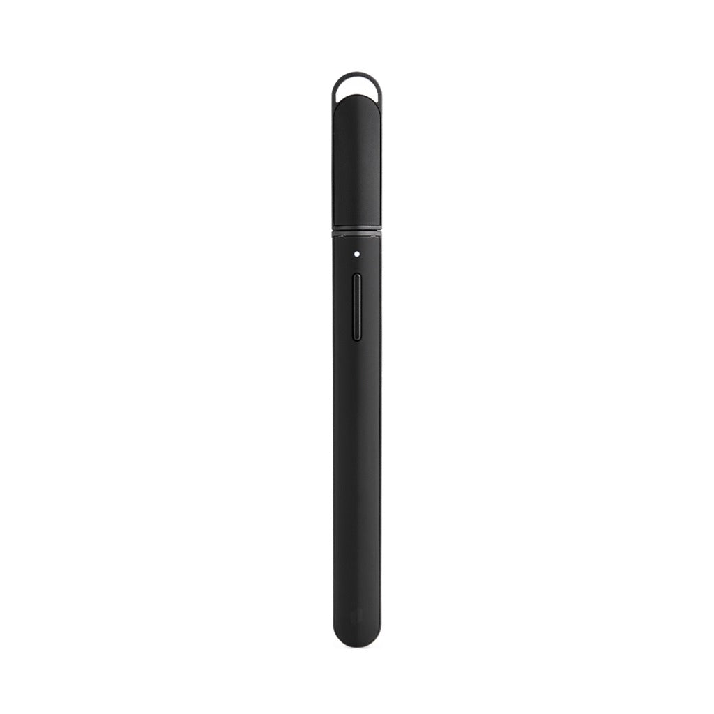 Puffco - Hot Knife V2 (Onyx)