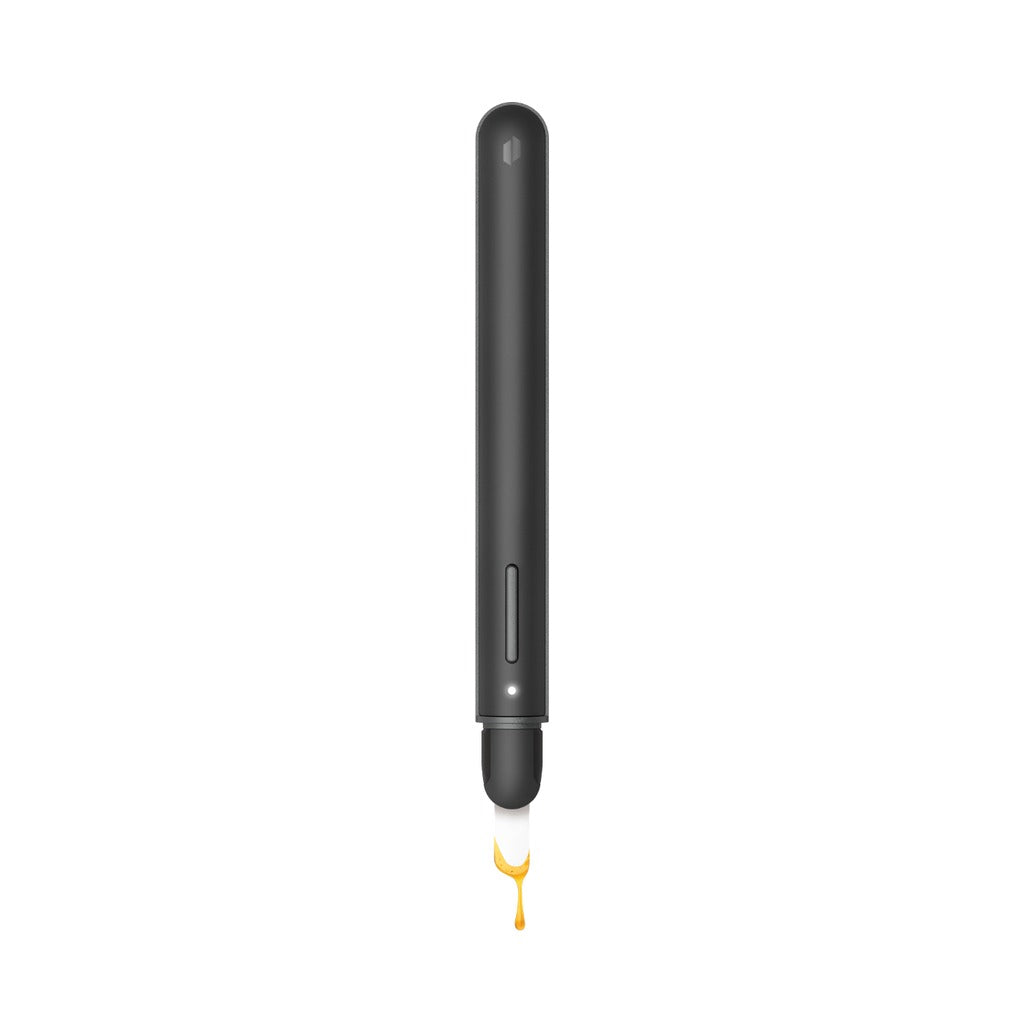 Puffco - Hot Knife V2 (Onyx)