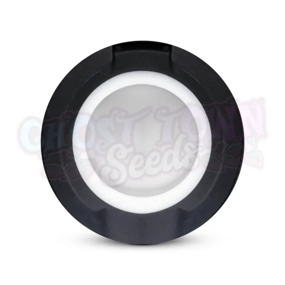 Puffco - New Peak 3D Chamber Vaporisaattori Varaosat ja Tarvikkeet