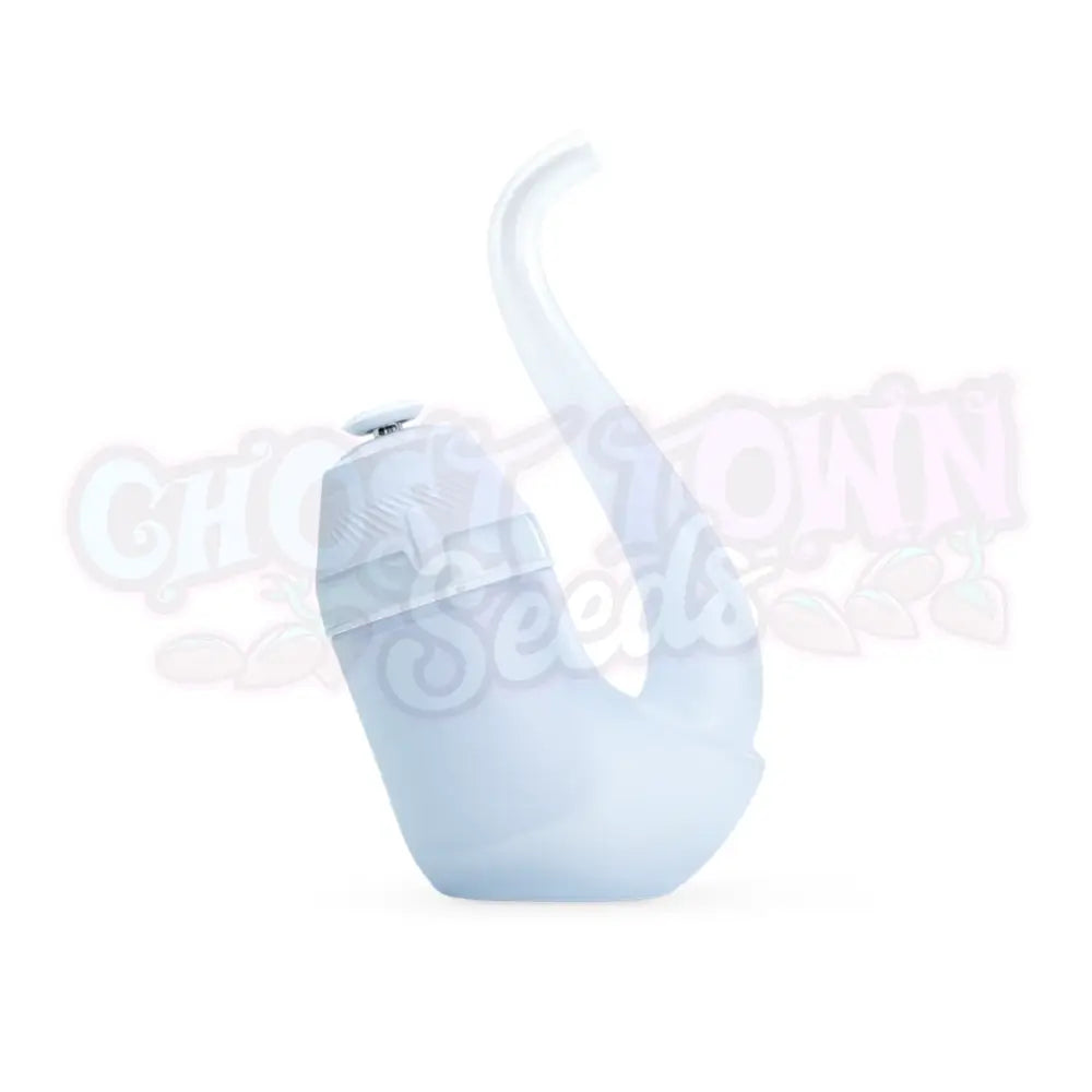 Puffco - New Proxy Kit (Haze) Vaporisaattorit