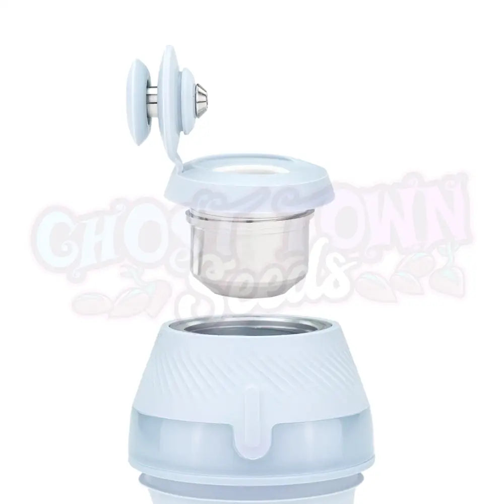 Puffco - New Proxy Kit (Haze) Vaporisaattorit