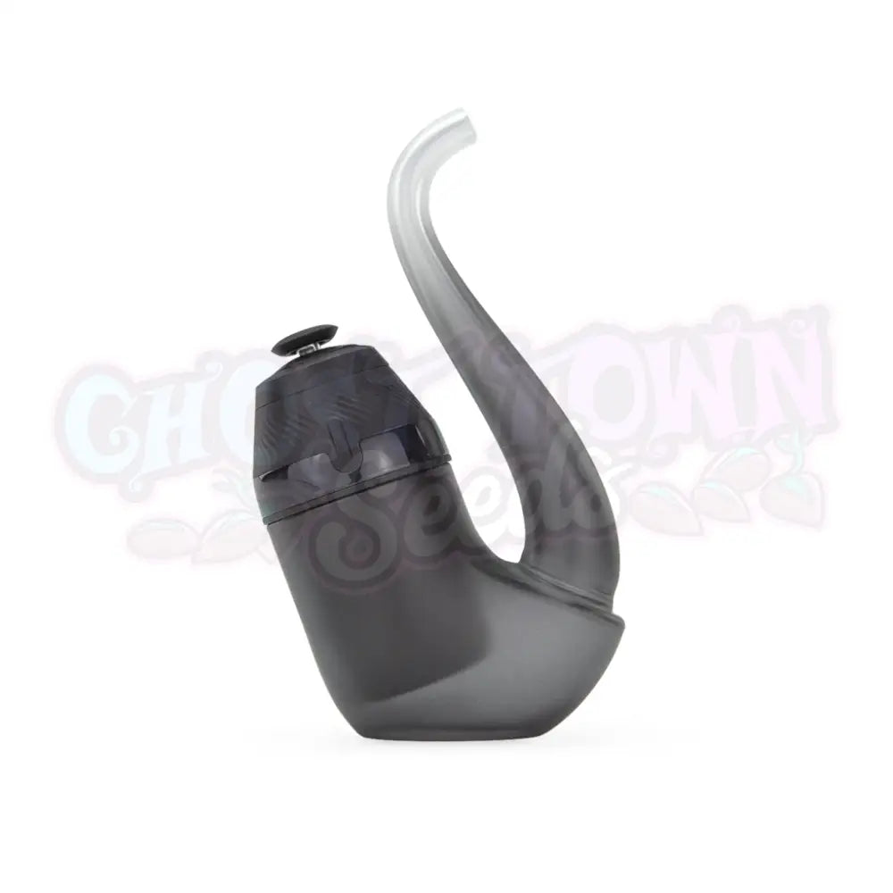 Puffco - New Proxy Kit (Onyx) Vaporisaattorit