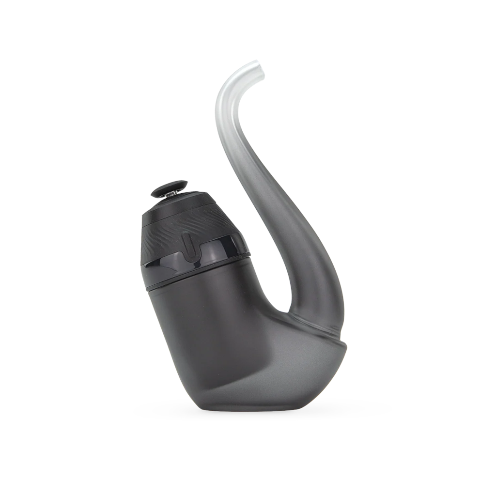 Puffco - New Proxy Kit (Onyx) Vaporisaattorit