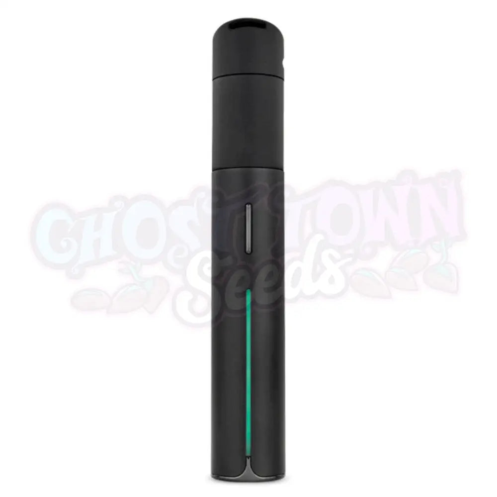 Puffco - Pivot (Onyx) Vaporisaattorit