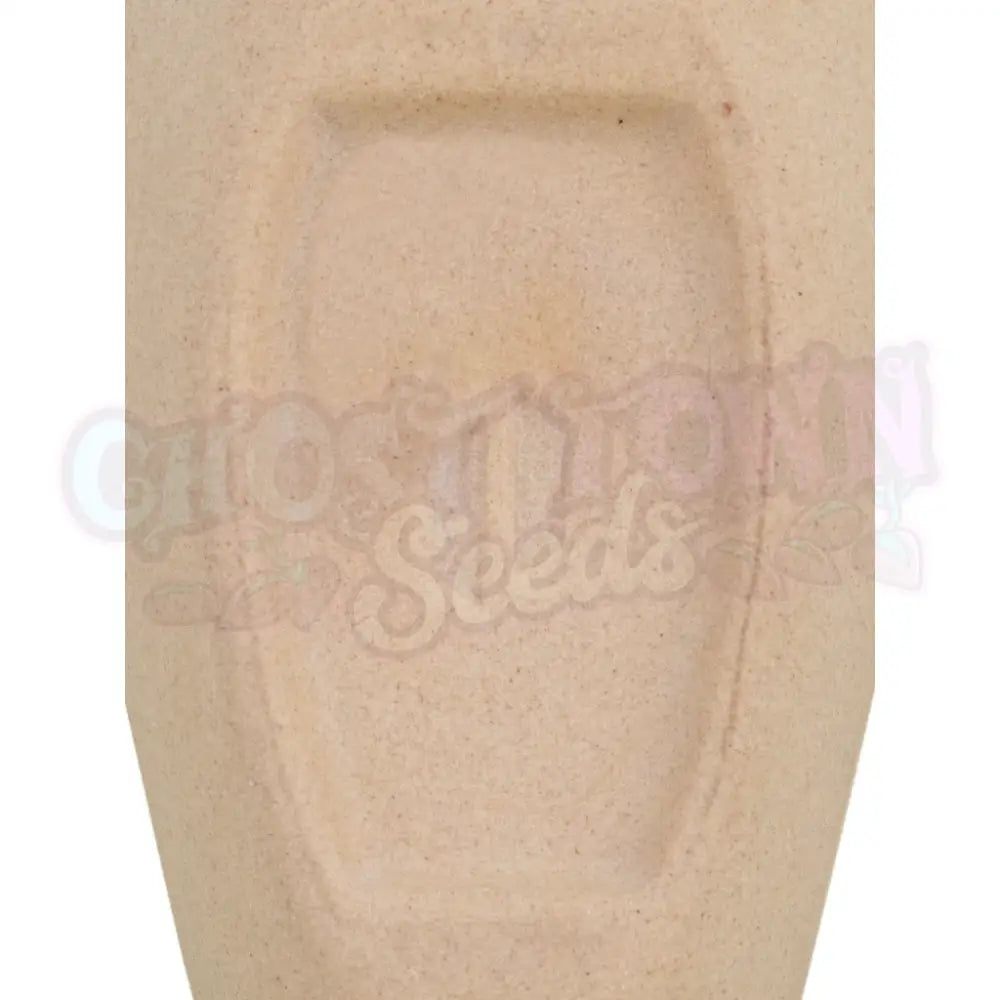 Puffco - Proxy Terrapipe (Matcha) Vaporisaattori Varaosat ja Tarvikkeet