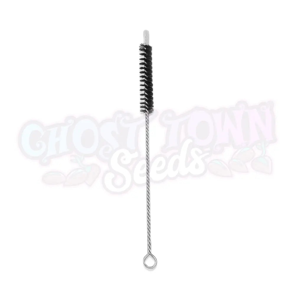 Pesäputkiharja 18cm - Ghost Town Seeds