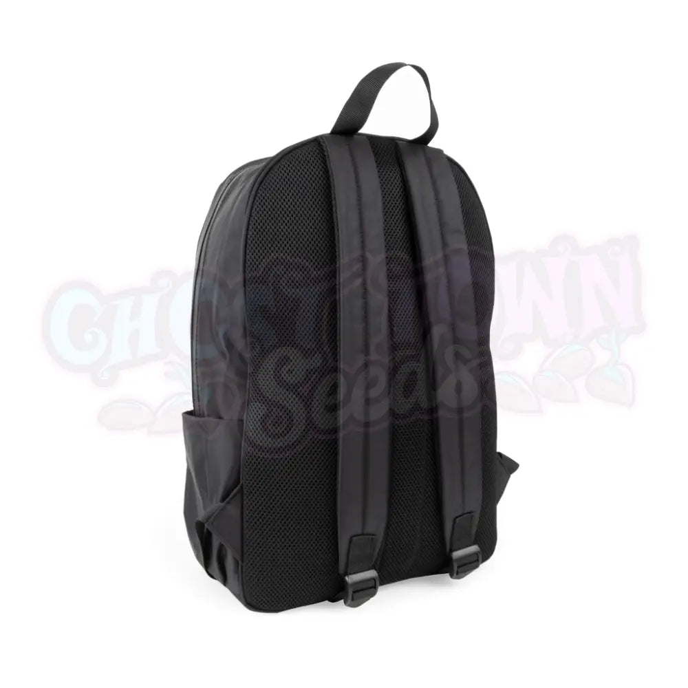 Purize® - Hajutiivis Reppu Kuljetus