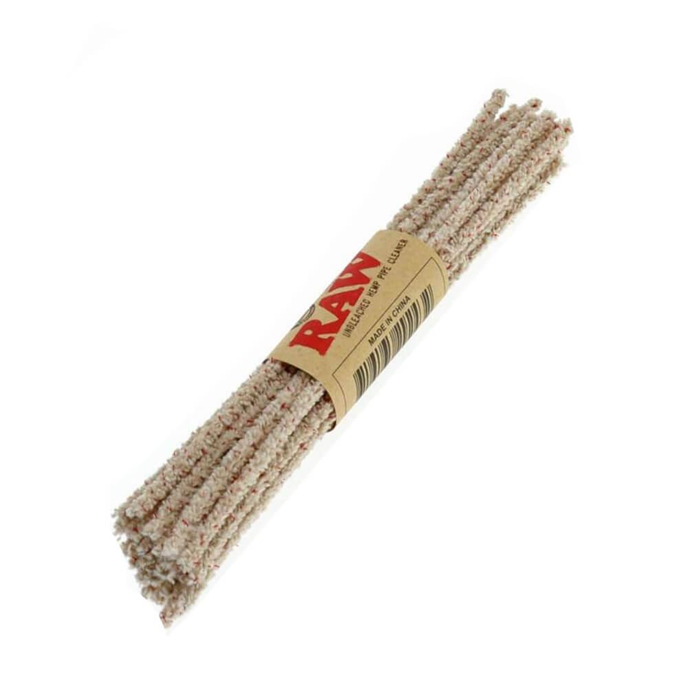 RAW - Hamppu Piippurassi - Ghost Town Seeds