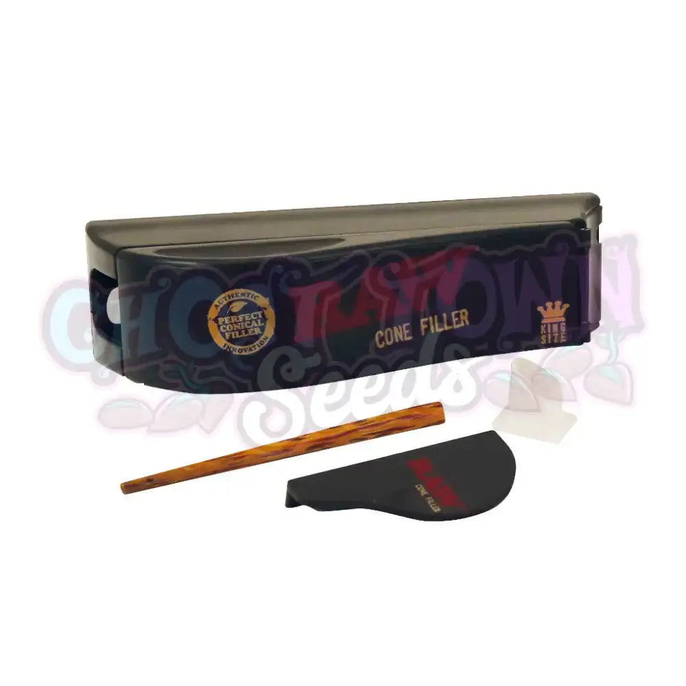 Raw - Cone Filler King Size