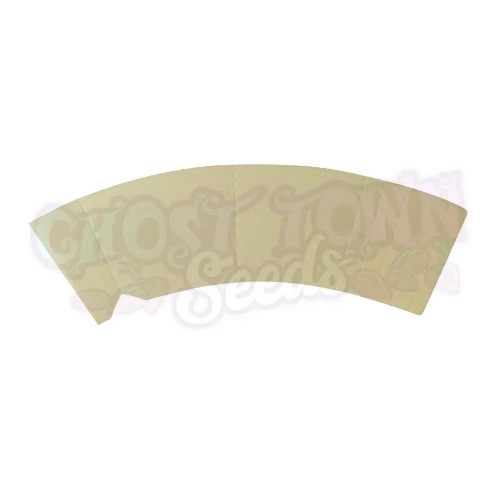 RAW - Maestro Cone Tipit 32kpl Filtterit & Tipit