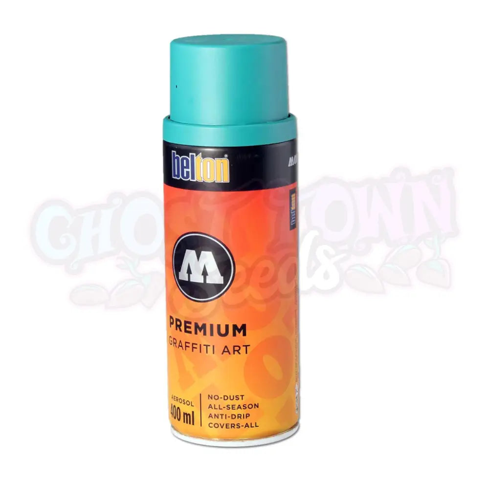 Spraymaali Piilolokerolla Piilo