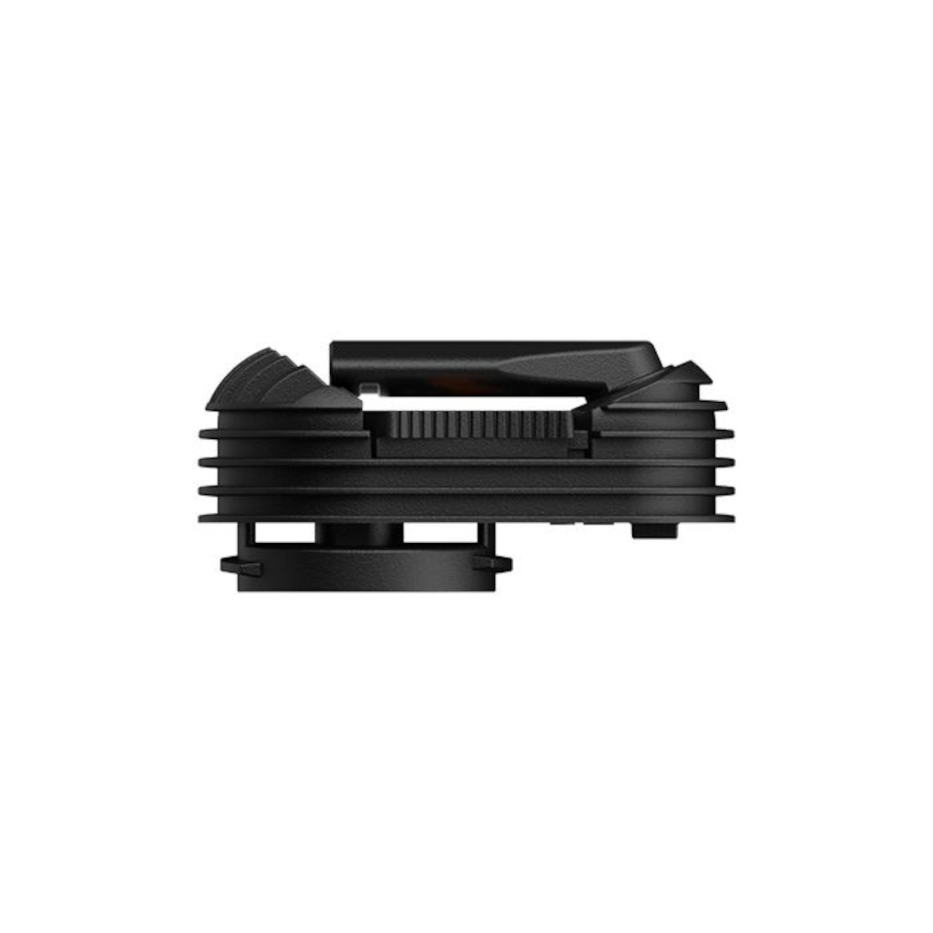 Storz & Bickel - Crafty+ Cooling Unit Vaporisaattori Varaosat ja Tarvikkeet