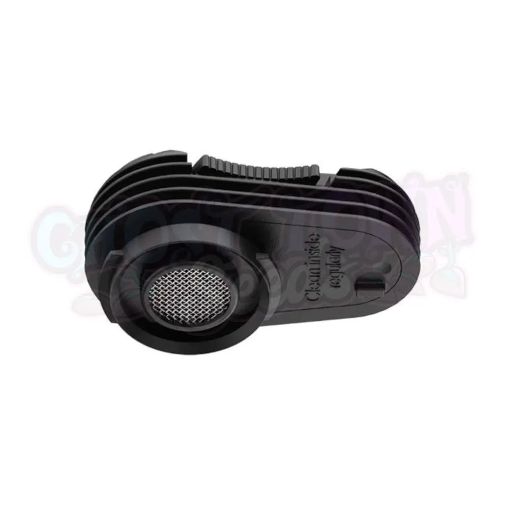 Storz & Bickel - Crafty+ Cooling Unit Vaporisaattori Varaosat ja Tarvikkeet