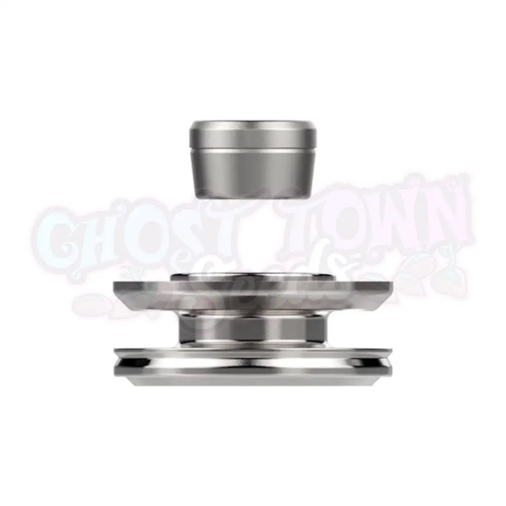 Storz & Bickel - Dosing Capsule Adapter for Volcano Classic Vaporisaattori Varaosat ja Tarvikkeet