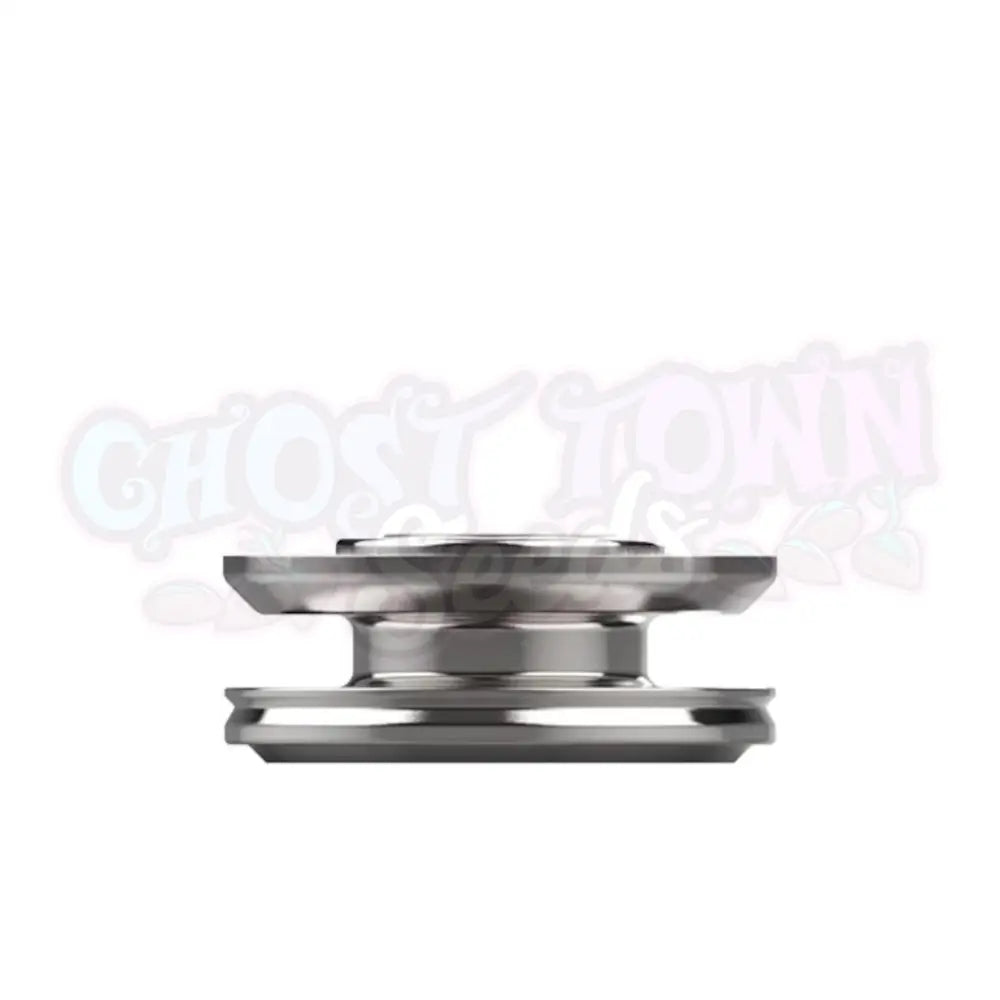 Storz & Bickel - Dosing Capsule Adapter for Volcano Classic Vaporisaattori Varaosat ja Tarvikkeet