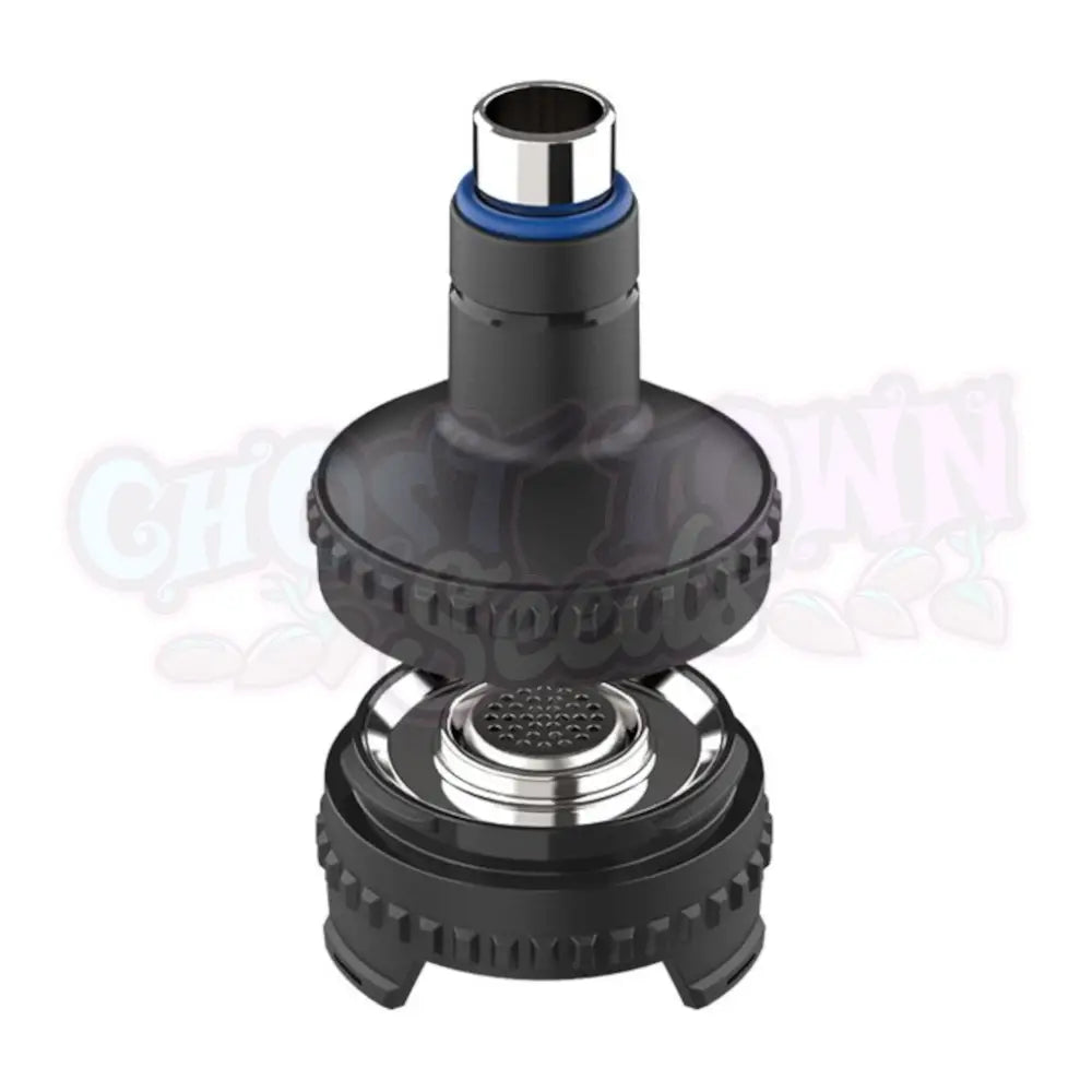 Storz & Bickel - Dosing Capsule Filling Chamber for Volcano Classic Vaporisaattori Varaosat ja Tarvikkeet