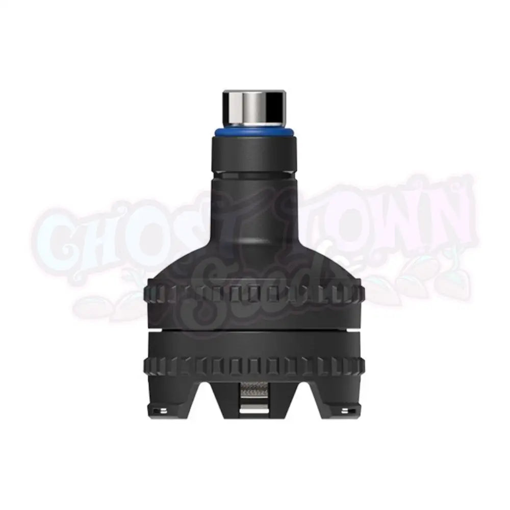 Storz & Bickel - Dosing Capsule Filling Chamber for Volcano Classic Vaporisaattori Varaosat ja Tarvikkeet