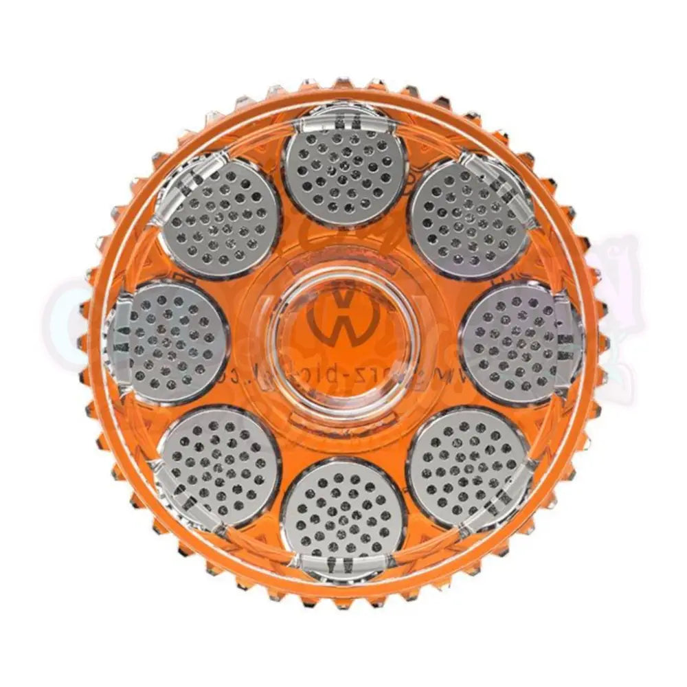 Storz & Bickel - Dosing Capsule Lipas Nesteille Vaporisaattori Varaosat Ja Tarvikkeet