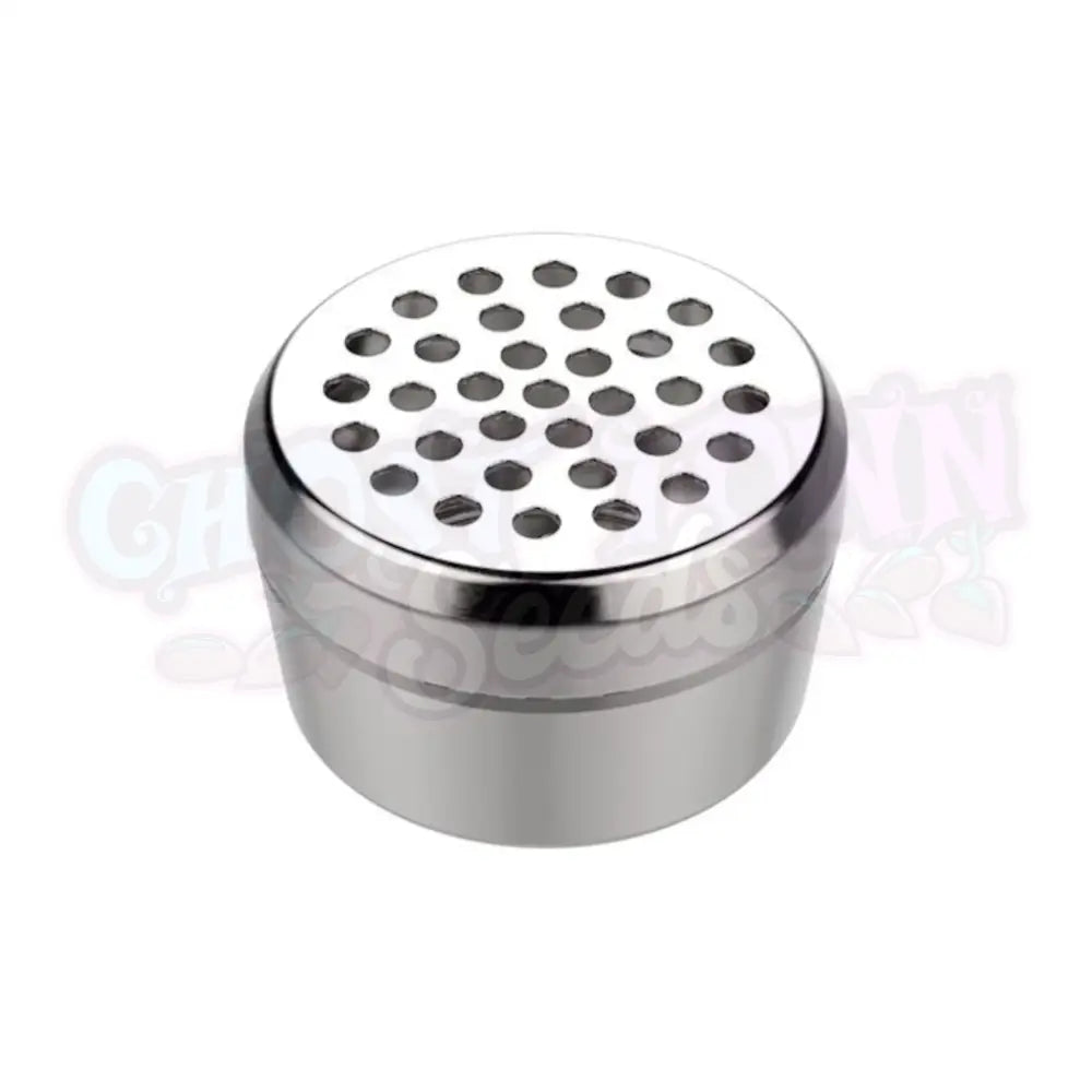 Storz & Bickel - Dosing Capsules Annoskapselit Setti 40Kpl Vaporisaattori Varaosat Ja Tarvikkeet