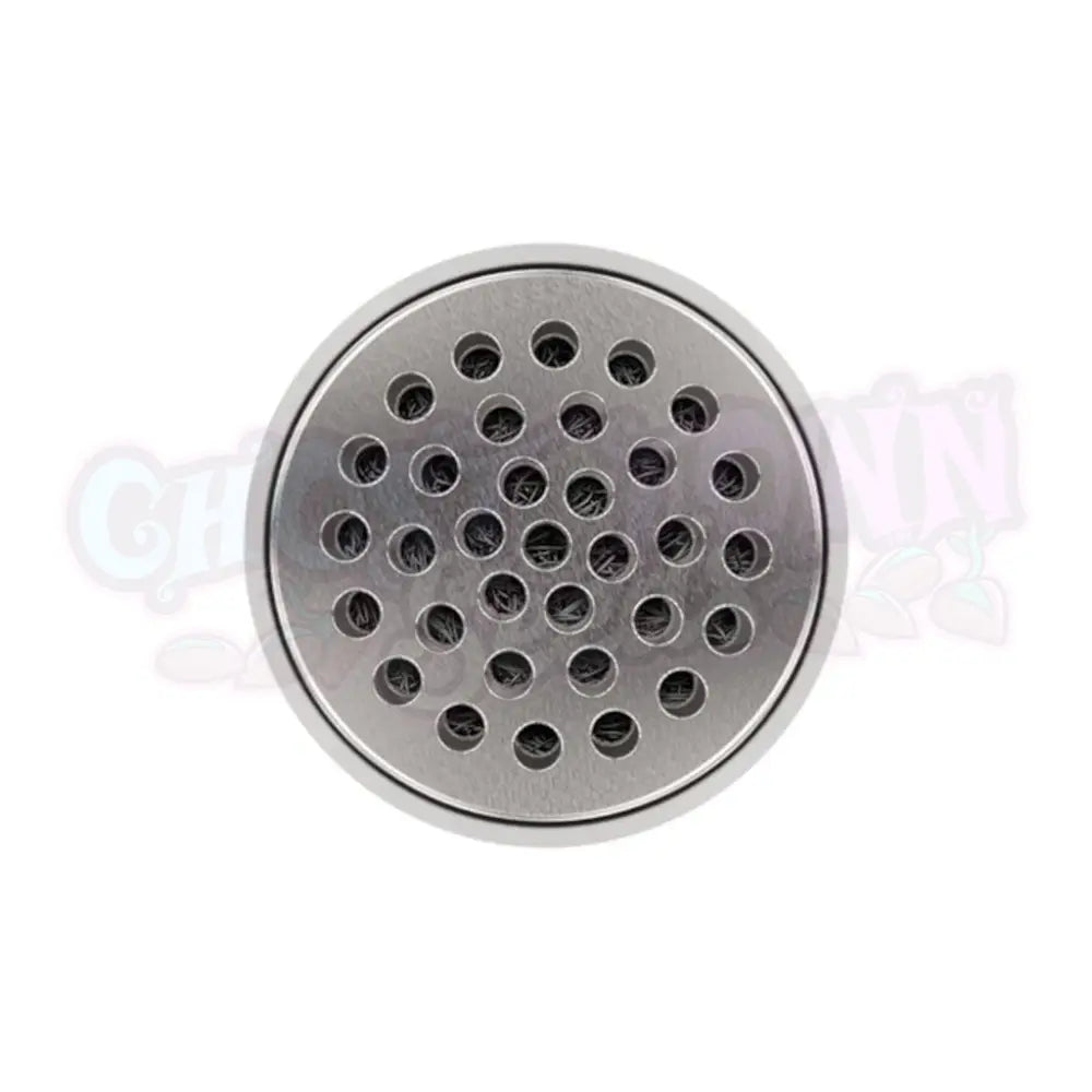 Storz & Bickel - Dosing Capsules Annoskapseli Setti Täyttötyynyllä 40Kpl Vaporisaattori Varaosat