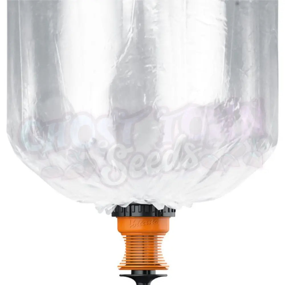 Storz & Bickel - Volcano Easy Valve Starter Set Vaporisaattori Varaosat Ja Tarvikkeet