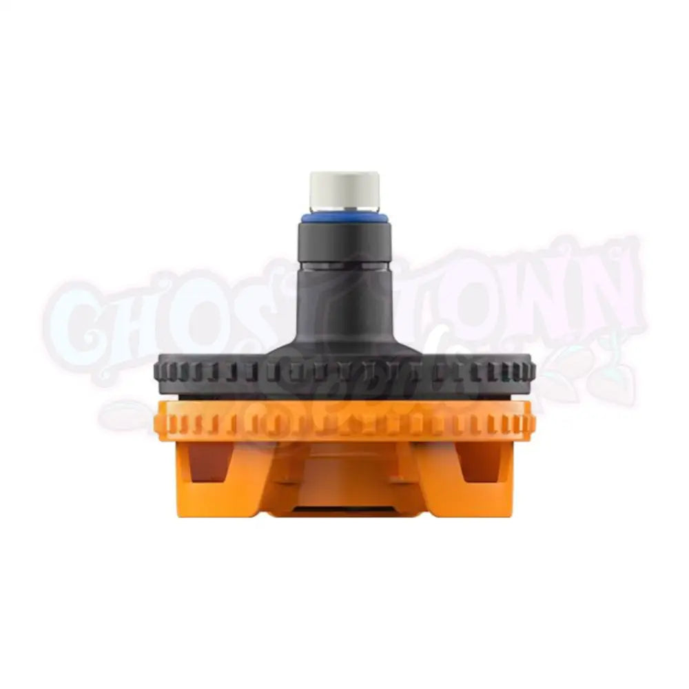 Storz & Bickel - Volcano Hybrid Filling Chamber Yrttipesä Vaporisaattori Varaosat Ja Tarvikkeet