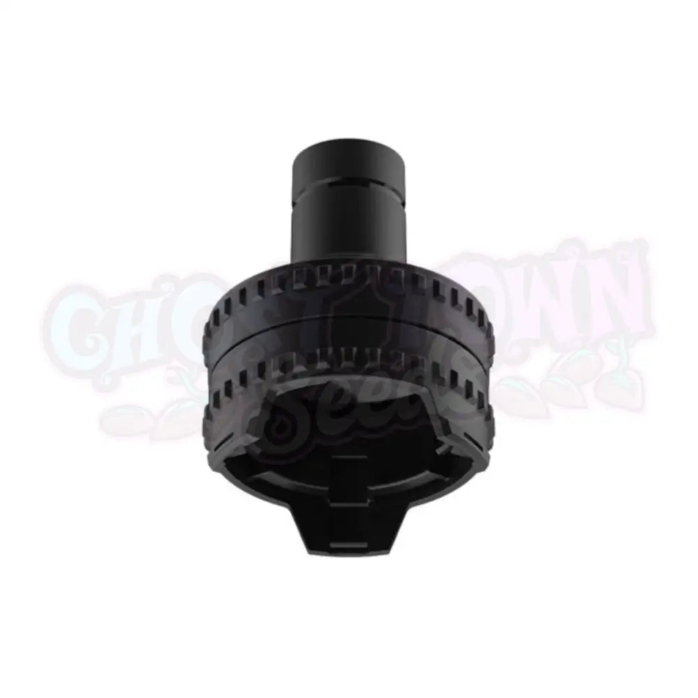 Storz & Bickel - Volcano Classic Filling Chamber Housing Ulkokuori Vaporisaattori Varaosat ja Tarvikkeet