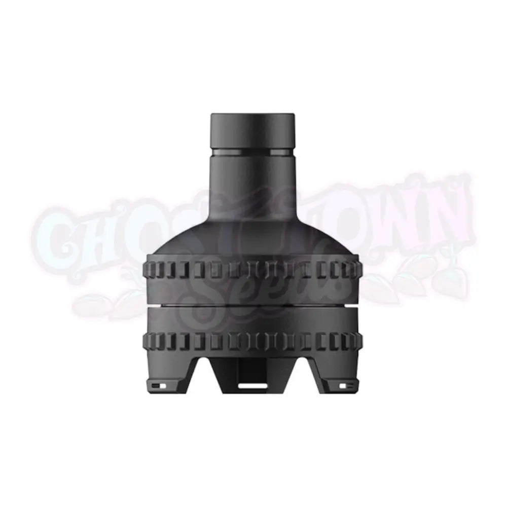 Storz & Bickel - Volcano Classic Filling Chamber Housing Ulkokuori Vaporisaattori Varaosat ja Tarvikkeet