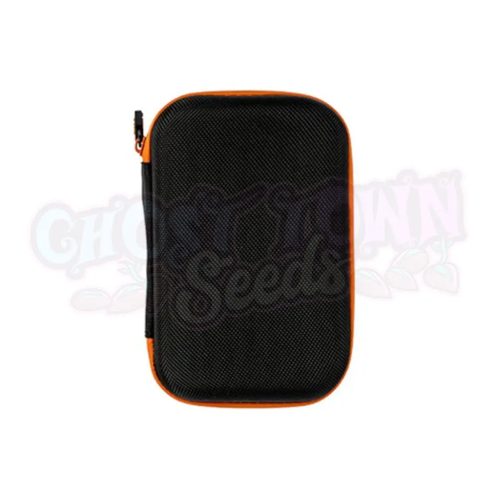 Storz & Bickel - Mighty + Kuljetuskotelo Vaporisaattori Varaosat ja Tarvikkeet