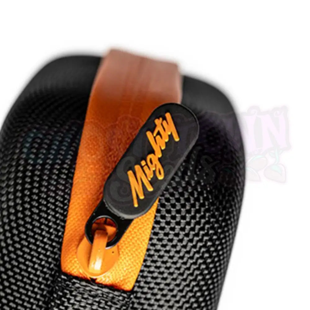 Storz & Bickel - Mighty + Kuljetuskotelo Vaporisaattori Varaosat ja Tarvikkeet