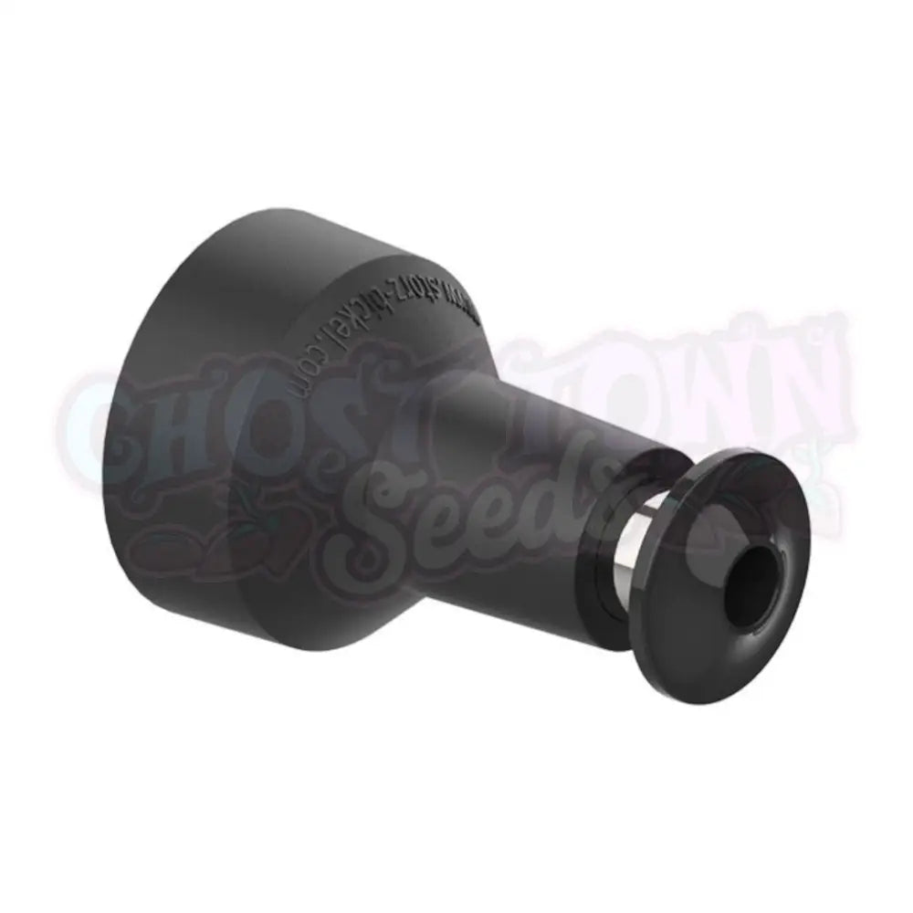 Storz & Bickel - Volcano Solid Valve Suukappale Vaporisaattori Varaosat ja Tarvikkeet