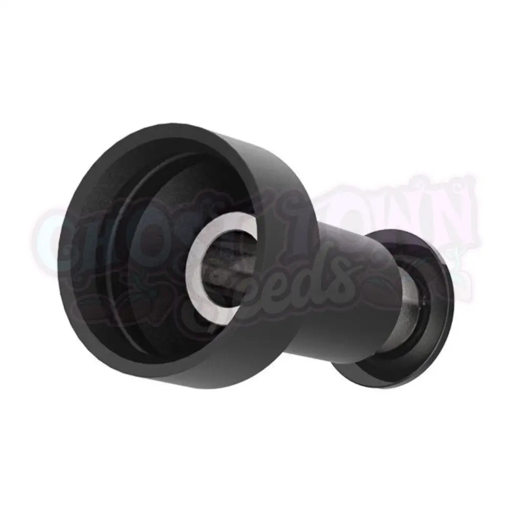 Storz & Bickel - Volcano Solid Valve Suukappale Vaporisaattori Varaosat ja Tarvikkeet