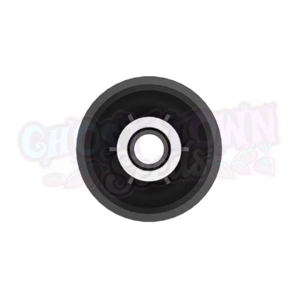 Storz & Bickel - Volcano Solid Valve Suukappale Vaporisaattori Varaosat ja Tarvikkeet