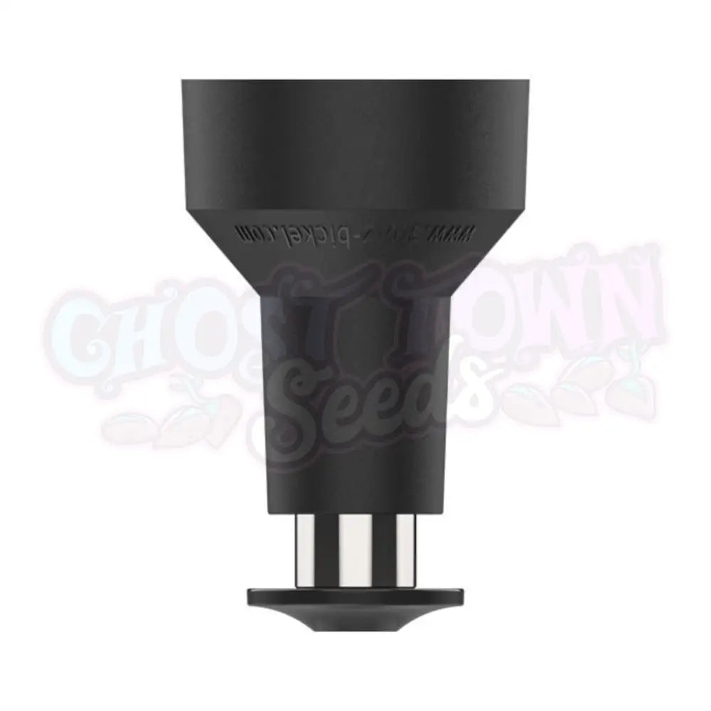 Storz & Bickel - Volcano Solid Valve Suukappale Vaporisaattori Varaosat ja Tarvikkeet