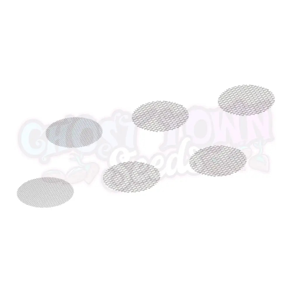 Storz & Bickel - Mighty Crafty Plenty Volcano Easy Valve Pieni Varaverkko Setti Vaporisaattori