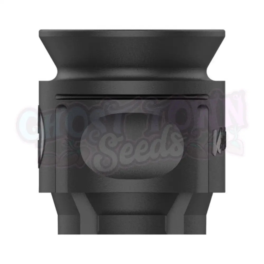 Storz & Bickel - Volcano Solid Valve Housing Ulkokuori Vaporisaattori Varaosat ja Tarvikkeet