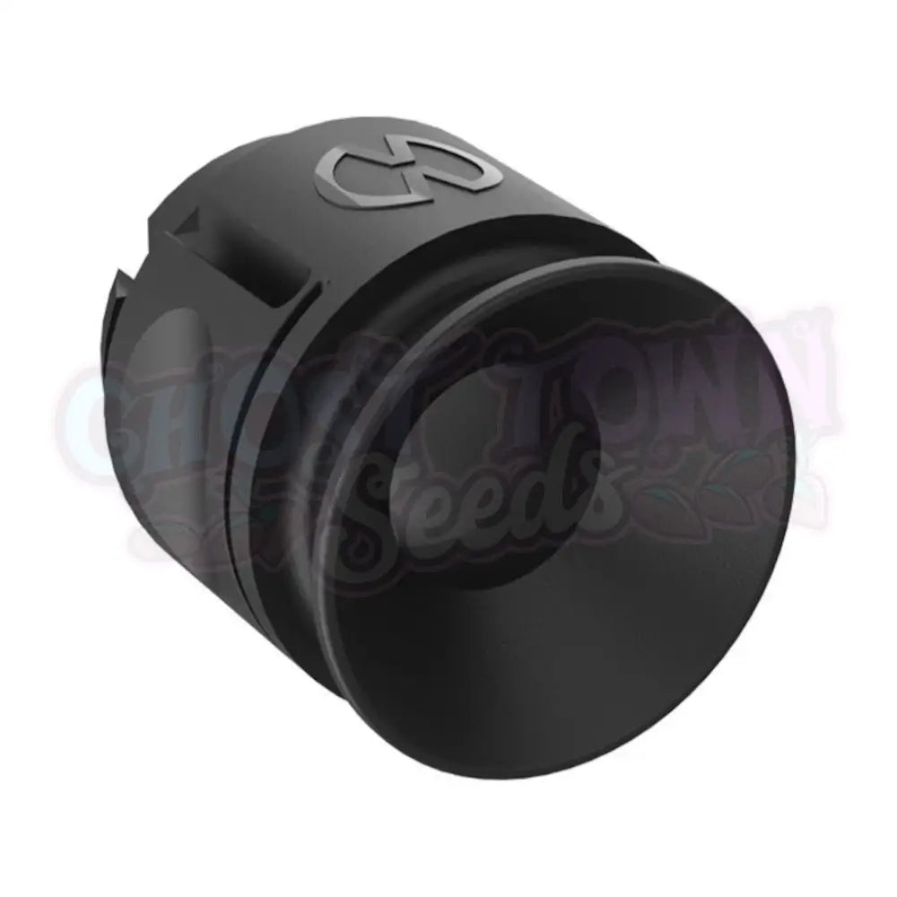 Storz & Bickel - Volcano Solid Valve Housing Ulkokuori Vaporisaattori Varaosat ja Tarvikkeet