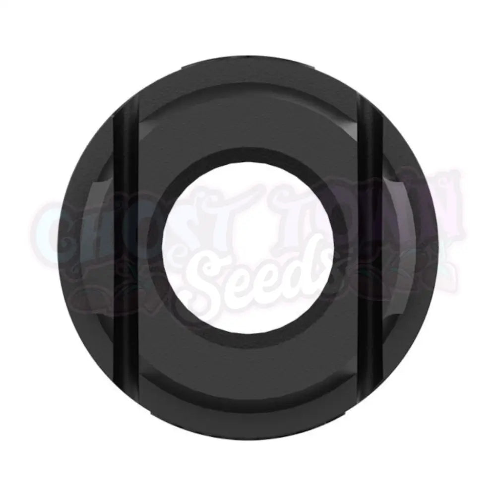 Storz & Bickel - Volcano Solid Valve Housing Ulkokuori Vaporisaattori Varaosat ja Tarvikkeet