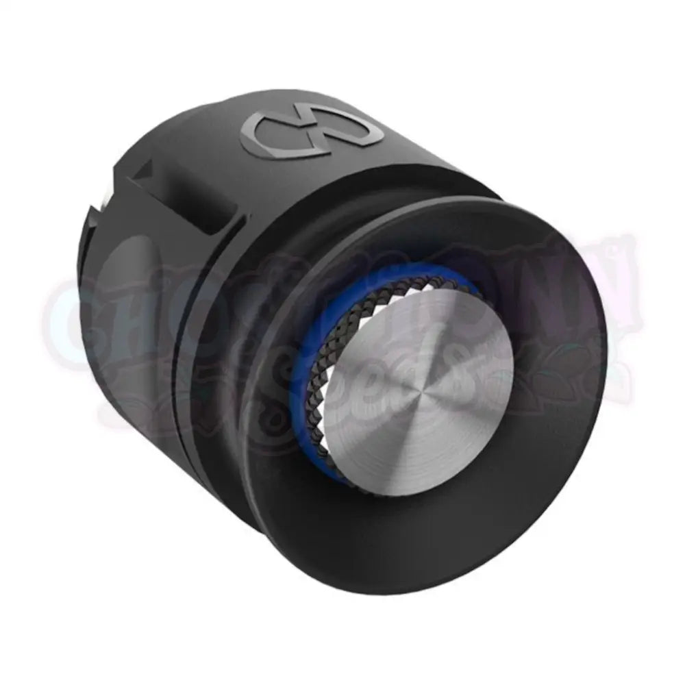 Storz & Bickel - Volcano Solid Valve Venttiili Vaporisaattori Varaosat ja Tarvikkeet