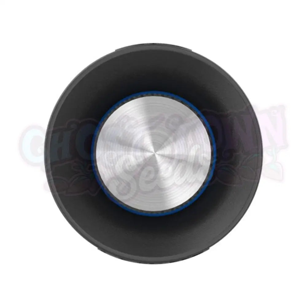 Storz & Bickel - Volcano Solid Valve Venttiili Vaporisaattori Varaosat ja Tarvikkeet