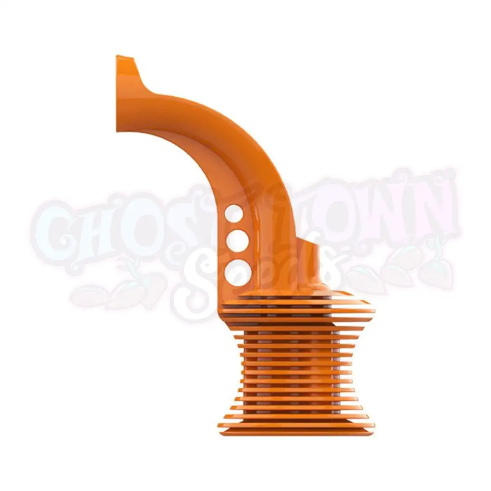 Storz & Bickel - Volcano Hybrid Tube Flexer Liitin Vaporisaattori Varaosat ja Tarvikkeet