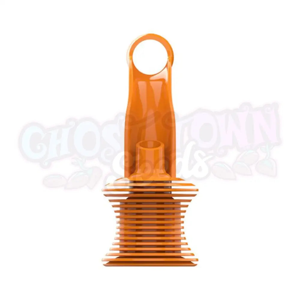 Storz & Bickel - Volcano Hybrid Tube Flexer Liitin Vaporisaattori Varaosat ja Tarvikkeet