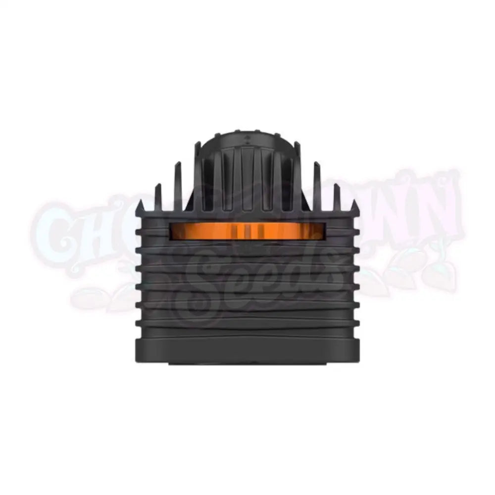 Storz & Bickel - Venty Cooling Unit Vaporisaattori Varaosat ja Tarvikkeet